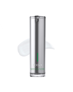 LOOKX | SOLUTION PORE MINIMISER