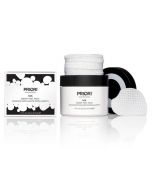 PRIORI SKIN DECODED | LCA SMART PEEL PADS